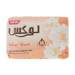 لوکس صابون گل یاس 125گ